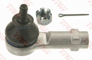 Шарнир TRW JTE229