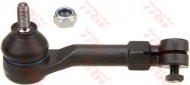 Шарнир TRW JTE281