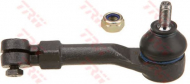 Шарнир TRW JTE282