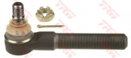 Шарнир TRW JTE3006