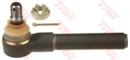 Шарнир TRW JTE3007