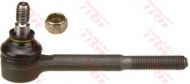 Шарнир TRW JTE334