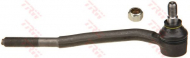 Шарнир TRW JTE335