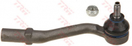 Шарнир TRW JTE763