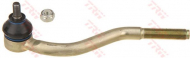 Шарнир TRW JTE764