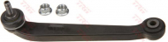Стойка TRW JTS106