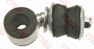 Стойка TRW JTS397
