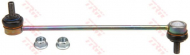 Стойка TRW JTS433