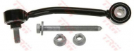Стойка TRW JTS521