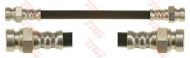 Шлангопровод TRW PHA544