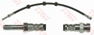 Шлангопровод TRW PHB346