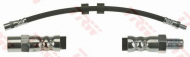 Шлангопровод TRW PHB358