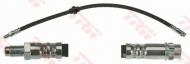 Шлангопровод TRW PHB363