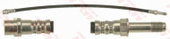 Шлангопровод TRW PHB579