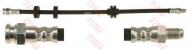 Шлангопровод TRW PHB595