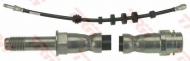 Шлангопровод TRW PHB617