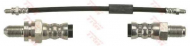 Шлангопровод TRW PHC157