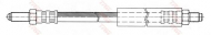 Шлангопровод TRW PHC252