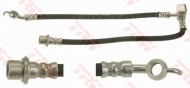 Шлангопровод TRW PHD1054