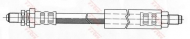 Шлангопровод TRW PHD379