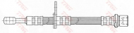 Шлангопровод TRW PHD437