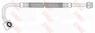 Шлангопровод TRW PHD451