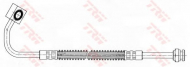 Шлангопровод TRW PHD452