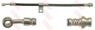 Шлангопровод TRW PHD609