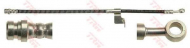 Шлангопровод TRW PHD618