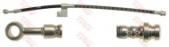Шлангопровод TRW PHD621