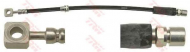 Шлангопровод TRW PHD676