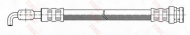 Шлангопровод TRW PHD765