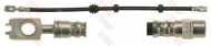 Шлангопровод TRW PHD934