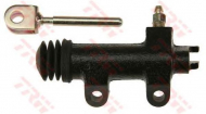 Цилиндр TRW PJA114