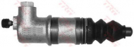 Цилиндр TRW PJL144