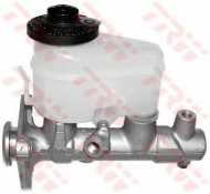 Цилиндр TRW PMA156