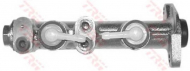 Цилиндр TRW PMD159