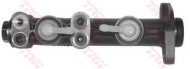 Цилиндр TRW PMD254