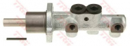 Цилиндр TRW PMD414