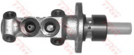 Цилиндр TRW PMF156