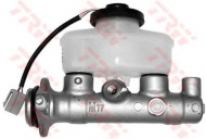 Цилиндр TRW PMF312