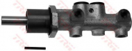 Цилиндр TRW PMF555
