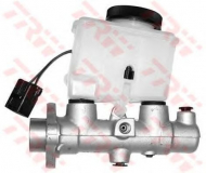 Цилиндр TRW PMK286