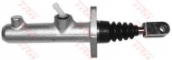 Цилиндр TRW PND132