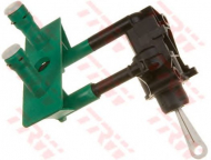 Цилиндр TRW PND213
