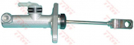 Цилиндр TRW PND715