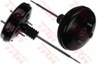 Усилитель TRW PSA322