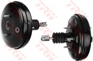 Усилитель TRW PSA328