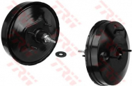 Усилитель TRW PSA421