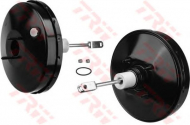 Усилитель TRW PSA455